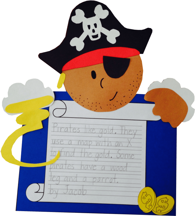 Hope You Have As Much Fun As I Did Making This Simple - Hope You Have As Much Fun As I Did Making This Simple (1024x791)