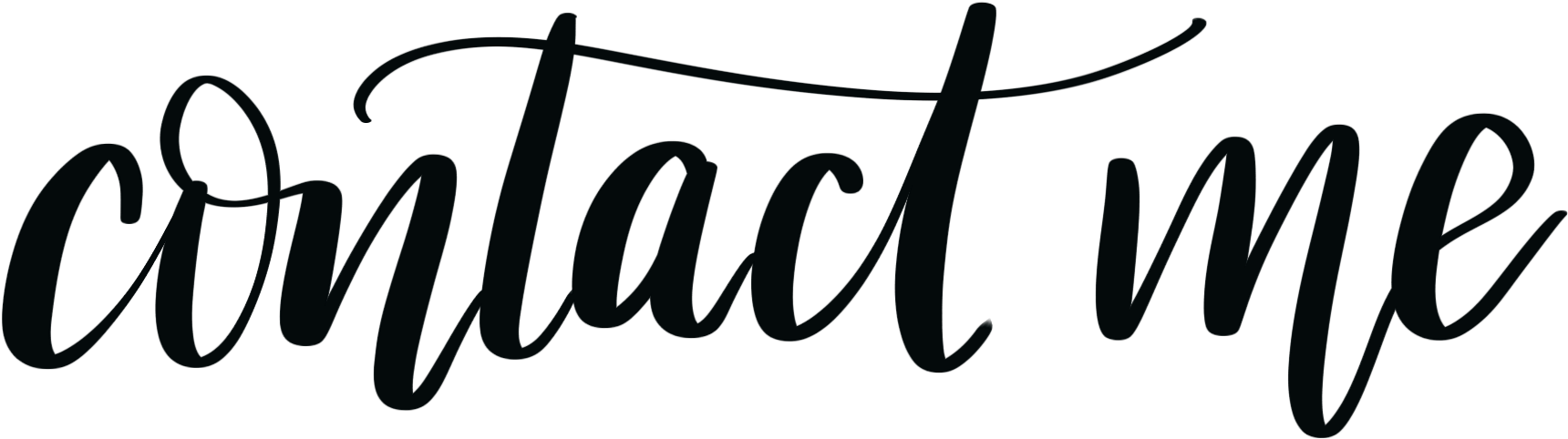 Sell Physical Products, Make T-shirts Anymore, Do Craft - Sell Physical Products, Make T-shirts Anymore, Do Craft (1775x593)