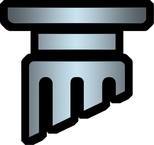 Heaven's Gate - Heaven's Gate (652x615)