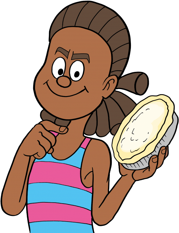 Come Along To Our Family Day And Have Lots Of Fun Making - Come Along To Our Family Day And Have Lots Of Fun Making (631x780)