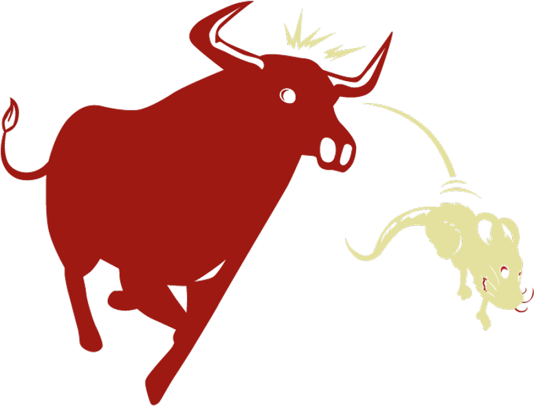 The Heavenly Gate Would Be Chosen, Ranked Accordingly - The Heavenly Gate Would Be Chosen, Ranked Accordingly (972x645)