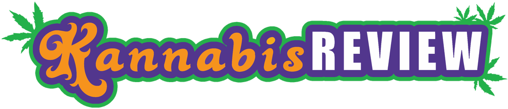 Heaven's Gate Webcomic - Heaven's Gate Webcomic (1100x448)