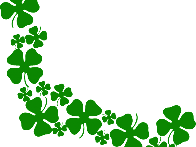 Irish Clipart Gate - Irish Clipart Gate (640x480)