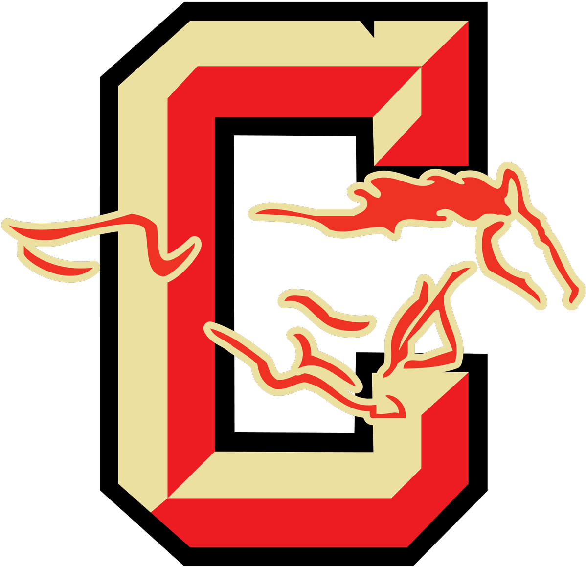 Https - Https (1197x1200)