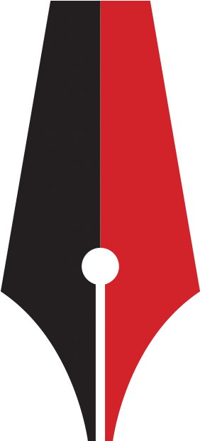 Honorary Committee - Honorary Committee (292x634)