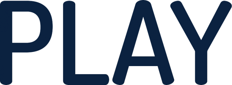 Play Is The Beginning Of Knowledge - Play Is The Beginning Of Knowledge (768x283)