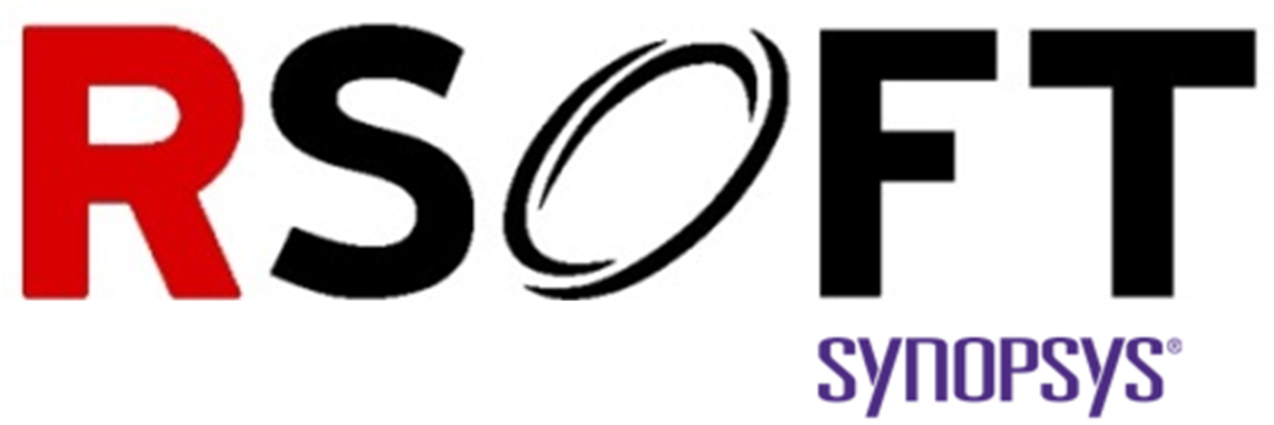 Online Submission Registration Conference Program - Online Submission Registration Conference Program (1832x612)