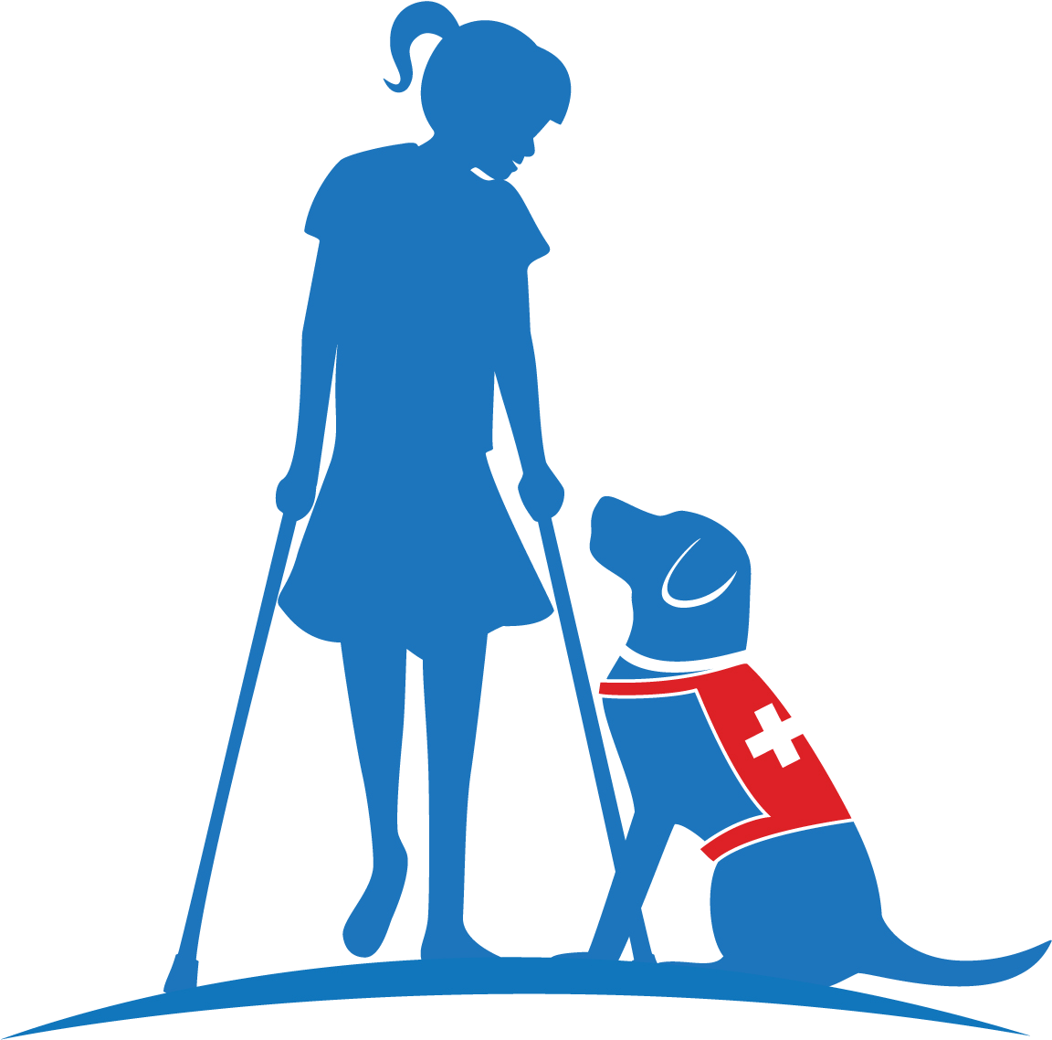 Service Dog Clip Art, - Service Dog Clip Art, (1472x1157)