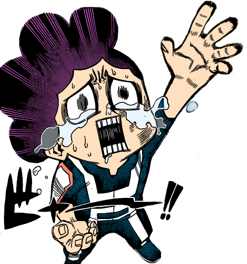 Gate, Overlord And Monster Musume - Gate, Overlord And Monster Musume (501x535)