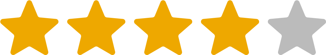 “a Small Piece Of Heaven And An Amazing Place For Our - “a Small Piece Of Heaven And An Amazing Place For Our (1133x200)