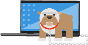 Microsoft Support, Privacy Settings, Accounting, Management, - Microsoft Support, Privacy Settings, Accounting, Management, (450x300)