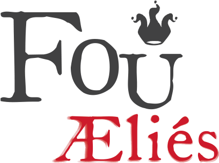 Our Partners - Our Partners (426x326)