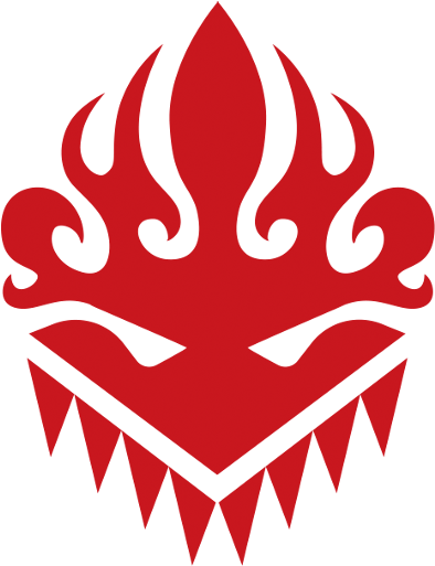 Kagero Clan Mark - Kagero Clan Mark (512x512)