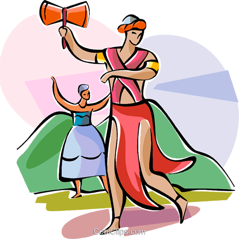 Religious Holidays Brazil Orixás Xangô Royalty Free - Religious Holidays Brazil Orixás Xangô Royalty Free (480x480)