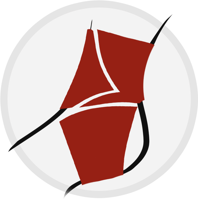 Foot Sprain Specialist Morris County Nj Roxburyfac - Foot Sprain Specialist Morris County Nj Roxburyfac (794x772)