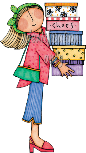 Sue Dreamer Album - Sue Dreamer Album (299x500)