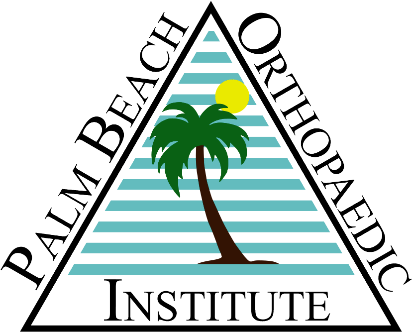 Injury Clipart Sprained Ankle - Injury Clipart Sprained Ankle (841x681)