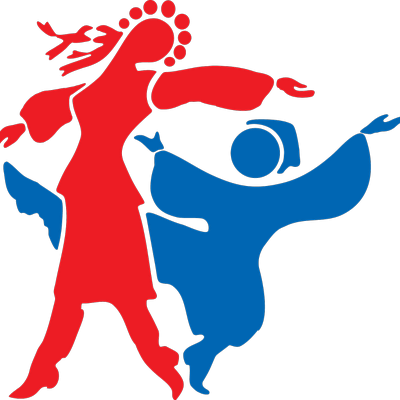 Cheremosh Dancers - Cheremosh Dancers (400x400)