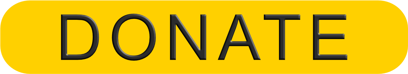 Logo - Dancers - Logo - Dancers (1350x300)