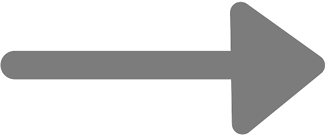 You Control Your Own Steps According To The Rhythm - You Control Your Own Steps According To The Rhythm (640x320)