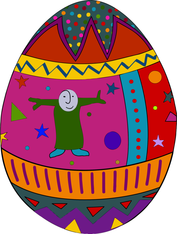 Computer Icons Egg Download - Computer Icons Egg Download (566x750)