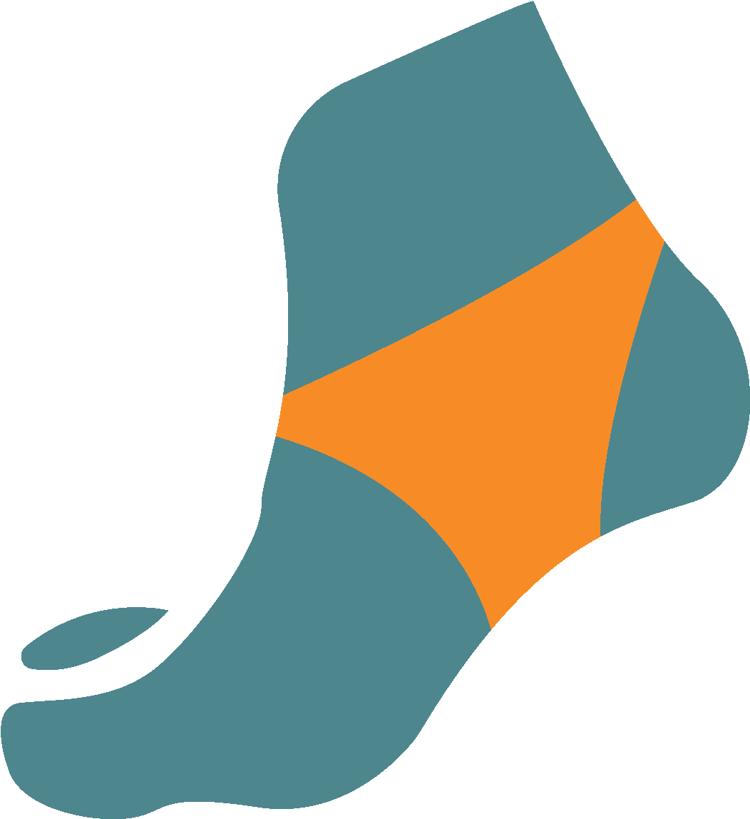Knee Braces Ankles And Supports Simplymedical Com - Knee Braces Ankles And Supports Simplymedical Com (1250x1250)
