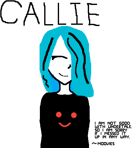 Random Image From User - Random Image From User (500x500)