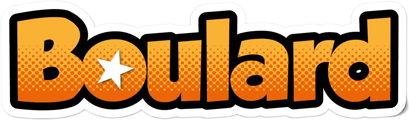 Hurt Clipart Ankle Injury - Hurt Clipart Ankle Injury (1347x405)