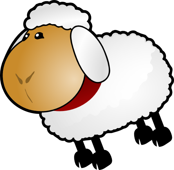 Rotate Clip Art At - Rotate Clip Art At (600x585)