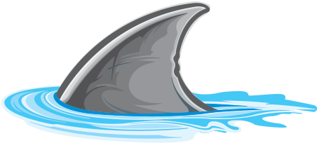 Illustration Free Download Best X Printed Vinyl - Illustration Free Download Best X Printed Vinyl (600x600)