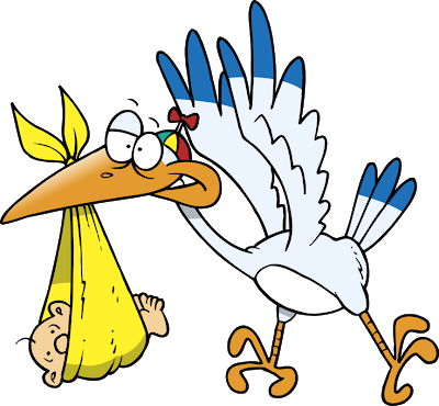 Mom Just Wasn't The Type To Be Able To Comfortably - Mom Just Wasn't The Type To Be Able To Comfortably (400x370)