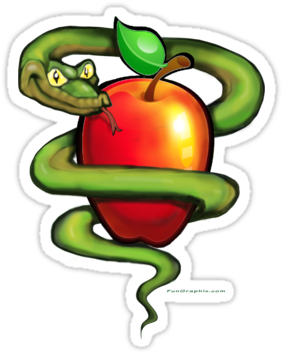 Collection Of And High Quality Free - Collection Of And High Quality Free (375x360)