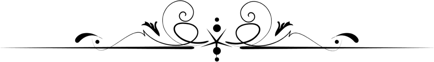 Divider Clipart Wavy Line - Divider Clipart Wavy Line (1502x216)