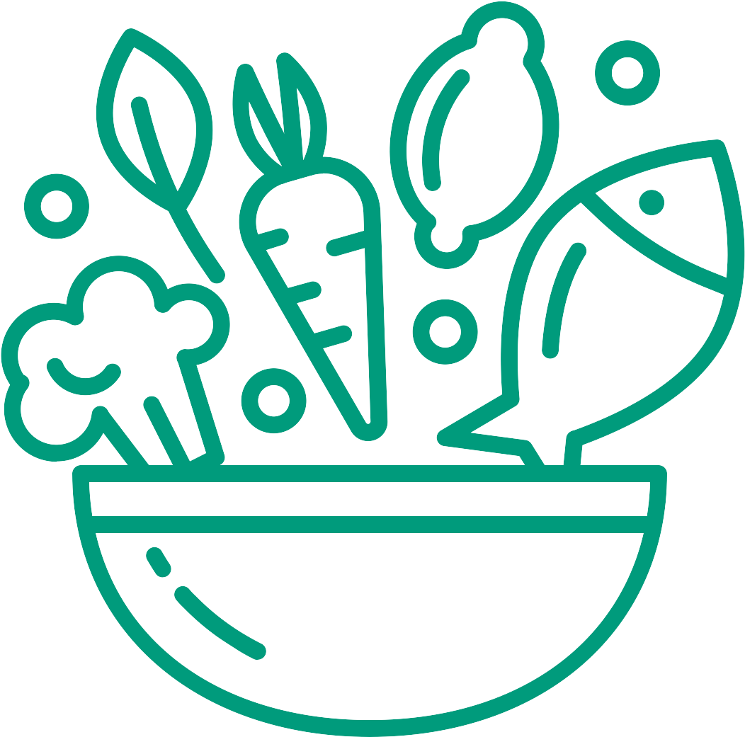 Take The First Step Towards A Healthier You With Our - Take The First Step Towards A Healthier You With Our (1200x1200)