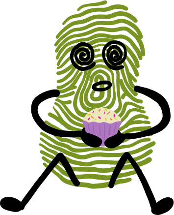 Kids See Over 25 Million Food And Beverage Ads A Year - Kids See Over 25 Million Food And Beverage Ads A Year (355x437)
