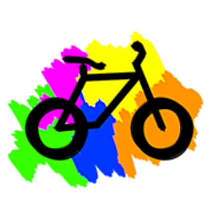 The Bicycle Game Challenges Players To Pick A Diversity - The Bicycle Game Challenges Players To Pick A Diversity (615x424)