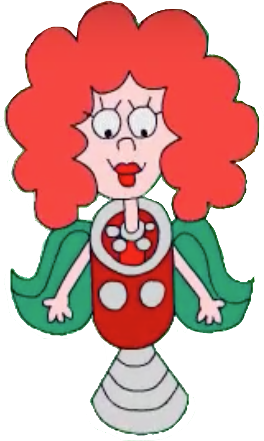 School House Rock Clipart - School House Rock Clipart (534x902)