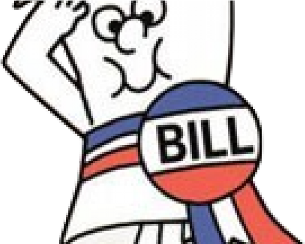 Place Clipart Schoolhouse Rock - Place Clipart Schoolhouse Rock (640x480)