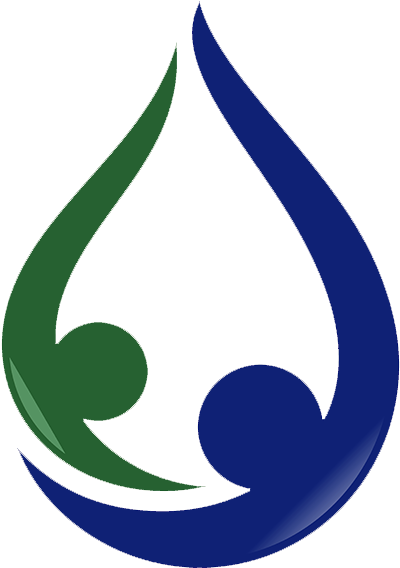 90 Days To Stress-free Weight Loss - 90 Days To Stress-free Weight Loss (800x799)