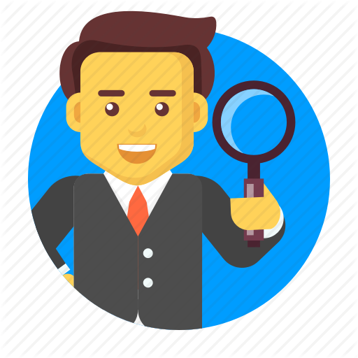 Banner Free Businessman Clipart Business License - Banner Free Businessman Clipart Business License (512x512)