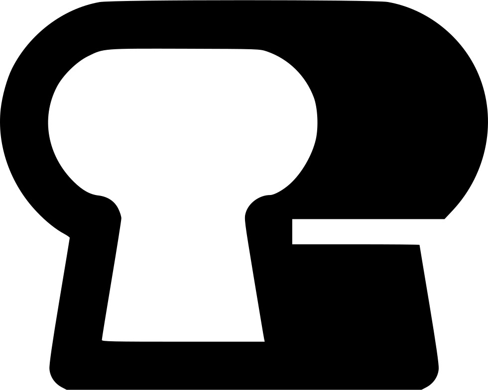 Lying Down Clipart Yoga - Lying Down Clipart Yoga (980x784)