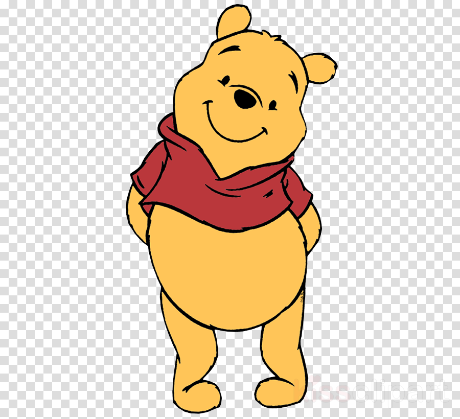 Winnie The Pooh Clip Art Clipart Winnie The Pooh Tigger - Winnie The Pooh Clip Art Clipart Winnie The Pooh Tigger (900x820)