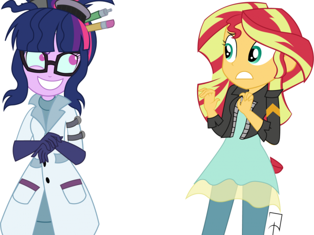 Sparkles Clipart Clip Art - Sparkles Clipart Clip Art (640x480)