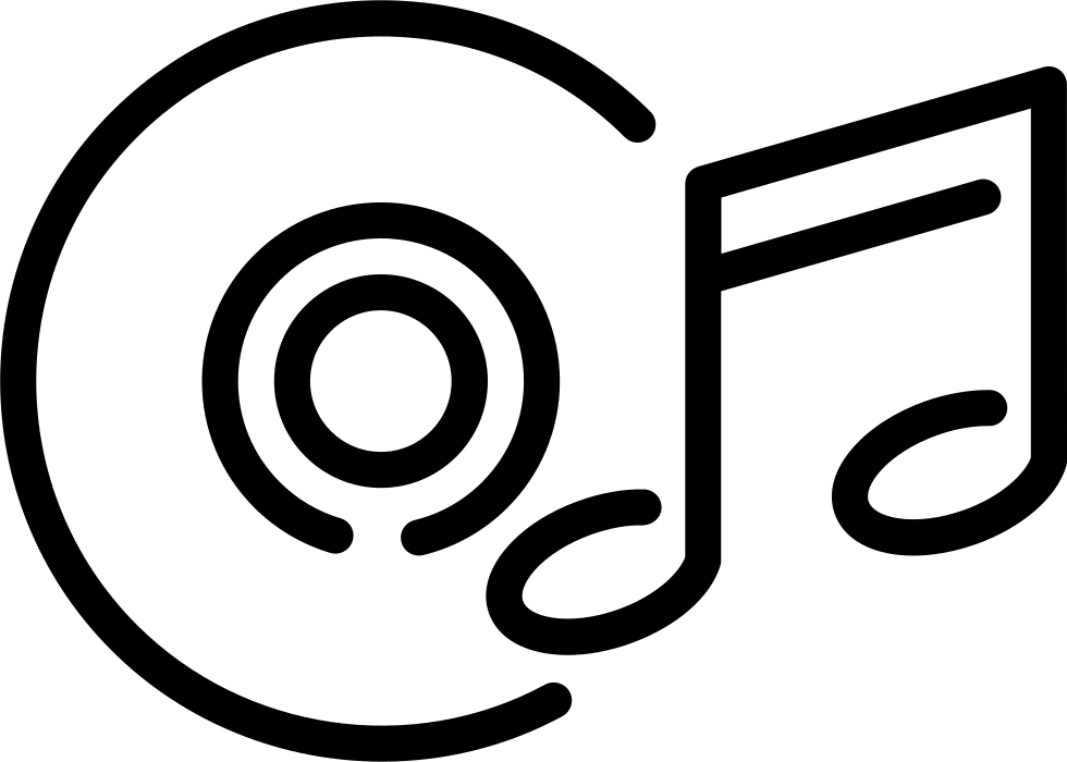 Cd Player Comments - Cd Player Comments (980x700)