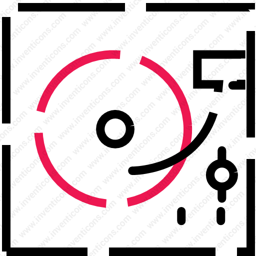 Cd Player - Cd Player (512x512)