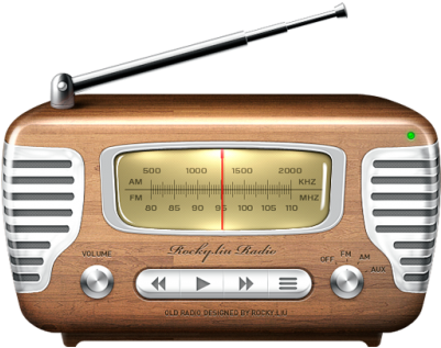 Jpg Freeuse Stock Download Free Png Transparent Image - Jpg Freeuse Stock Download Free Png Transparent Image (400x400)