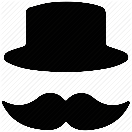 Funny Hat Png - Funny Hat Png (512x512)