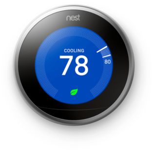 Smart Build Technologies Beechen & Dill Homes - Smart Build Technologies Beechen & Dill Homes (350x350)