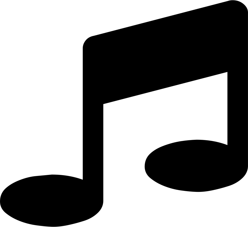 Record Player Clipart Clip Art - Record Player Clipart Clip Art (980x898)