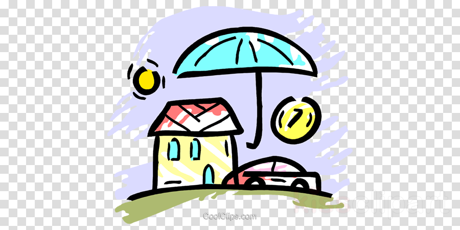 Download Georgia Transparent Background Clipart Royalty-free - Download Georgia Transparent Background Clipart Royalty-free (900x450)